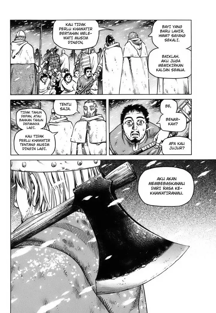 image-komik-vinland-saga-chapter-28-30/39