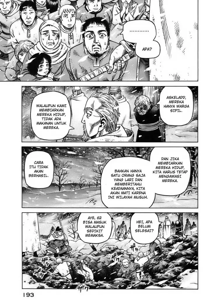 image-komik-vinland-saga-chapter-28-31/39