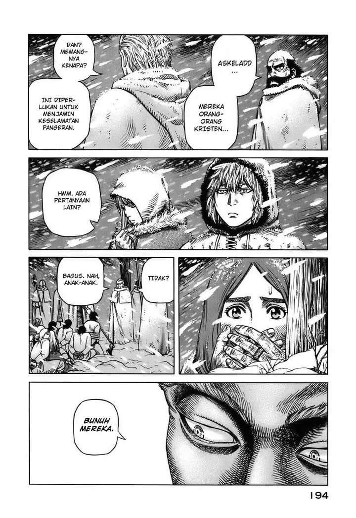 image-komik-vinland-saga-chapter-28-32/39