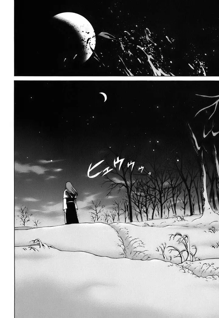 image-komik-vinland-saga-chapter-28-34/39