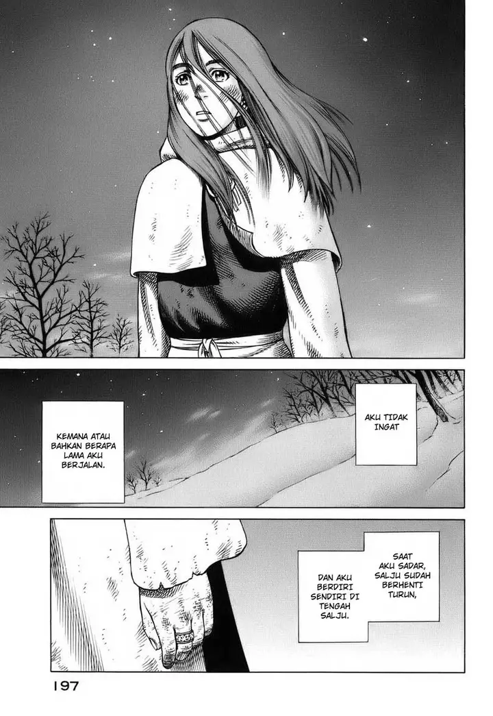 image-komik-vinland-saga-chapter-28-35/39