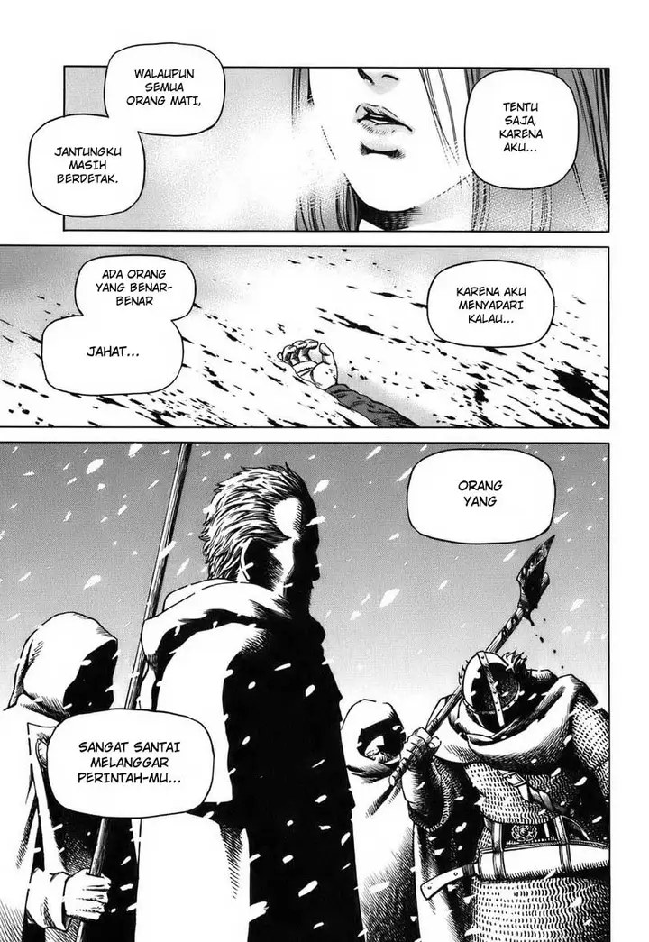 image-komik-vinland-saga-chapter-28-37/39