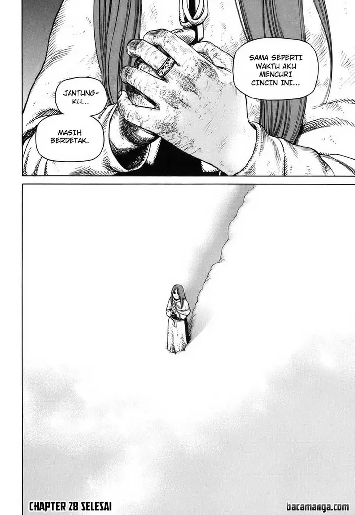 image-komik-vinland-saga-chapter-28-38/39