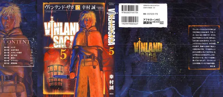 image-komik-vinland-saga-chapter-29-1/42