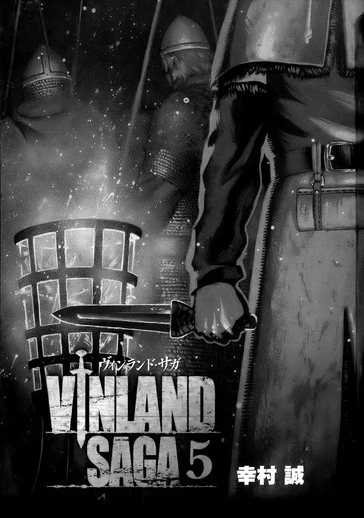 image-komik-vinland-saga-chapter-29-7/42
