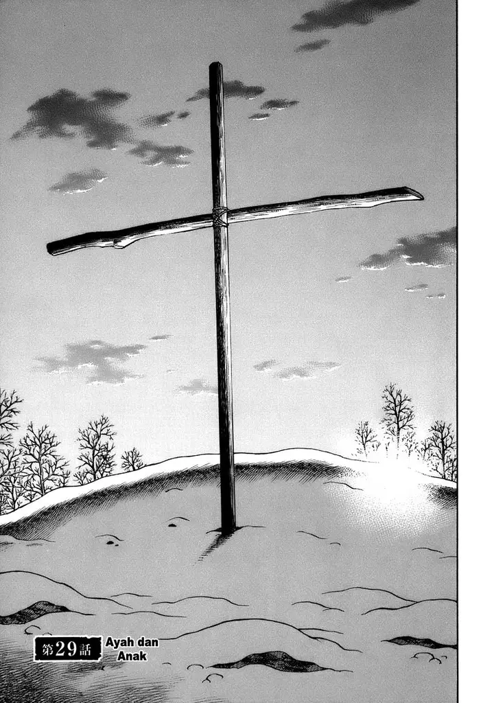 image-komik-vinland-saga-chapter-29-9/42