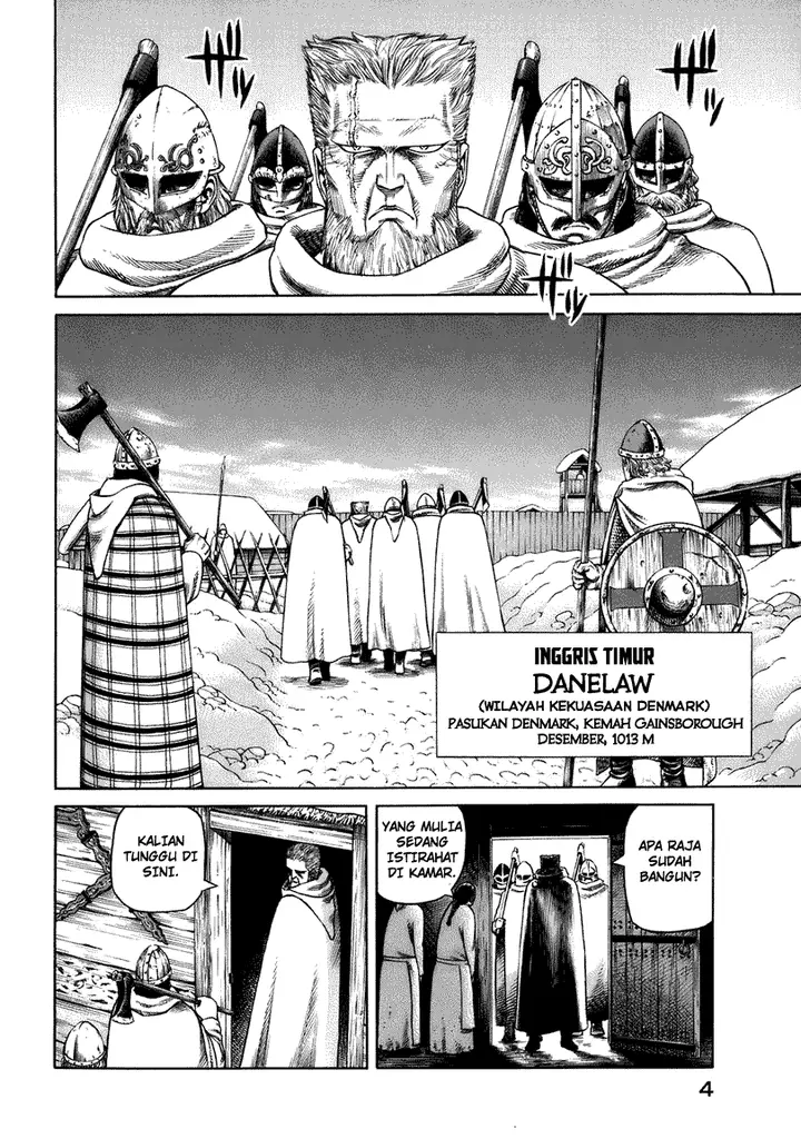 image-komik-vinland-saga-chapter-29-10/42