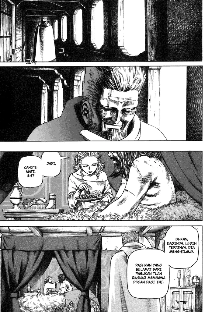 image-komik-vinland-saga-chapter-29-11/42