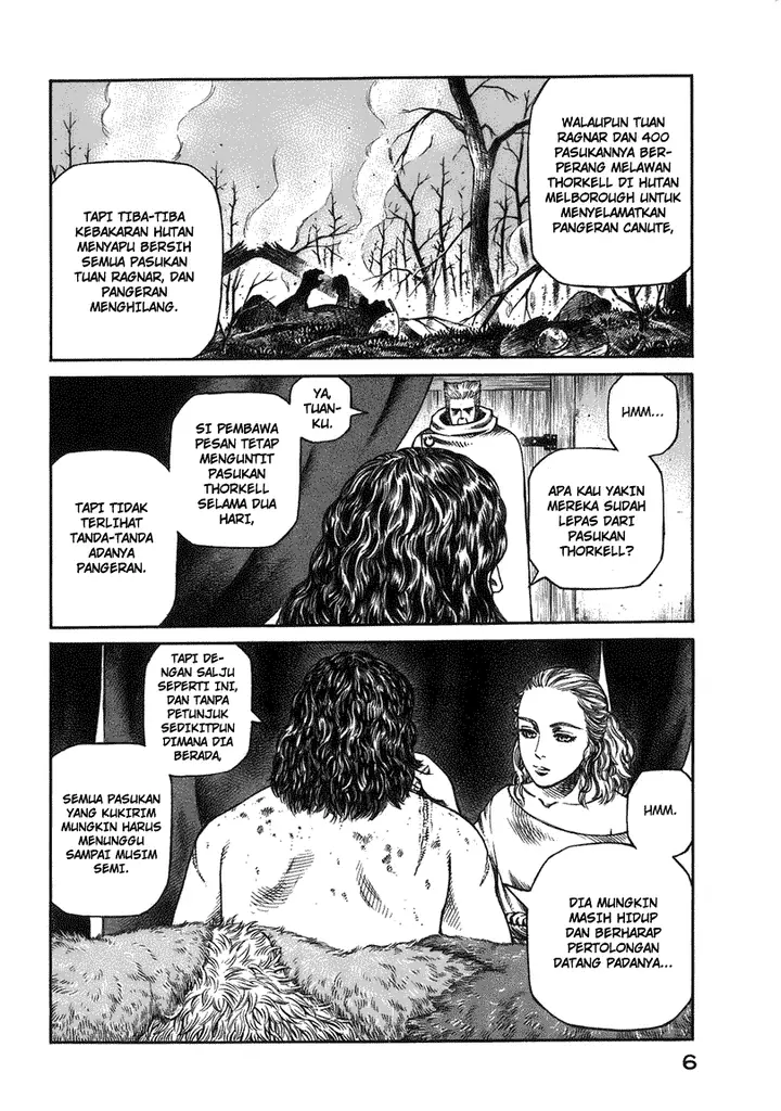 image-komik-vinland-saga-chapter-29-12/42