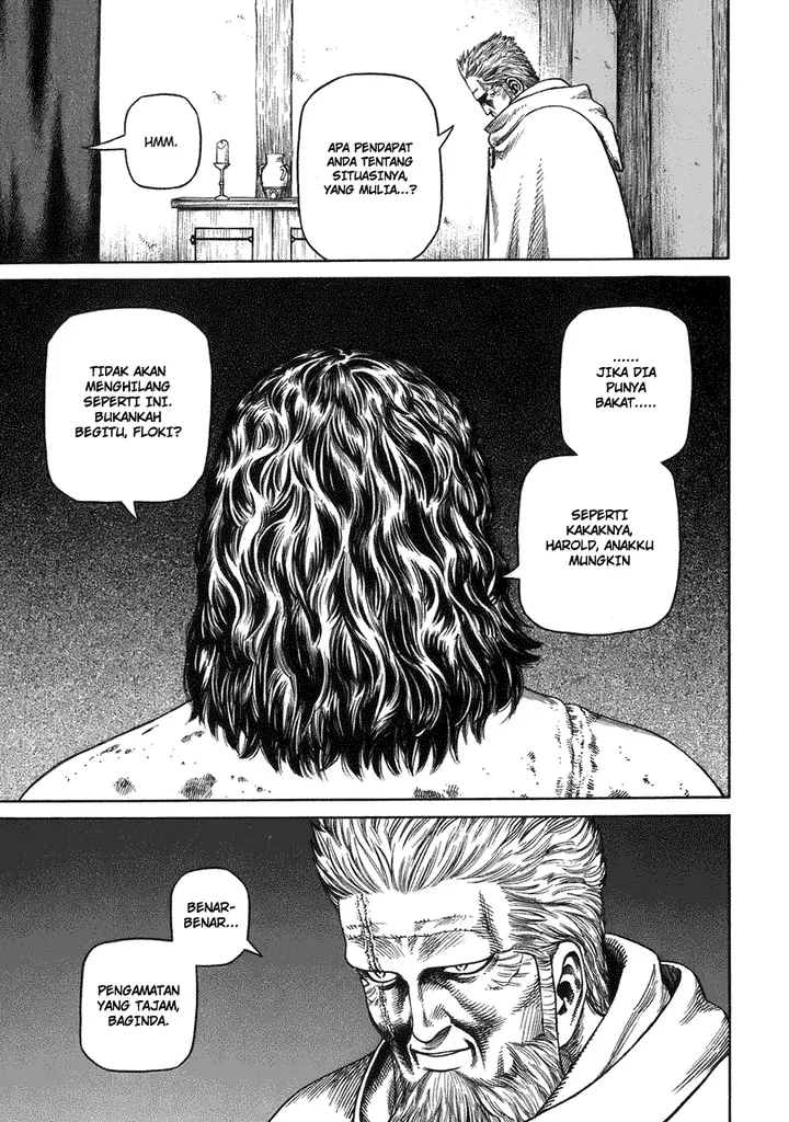 image-komik-vinland-saga-chapter-29-13/42