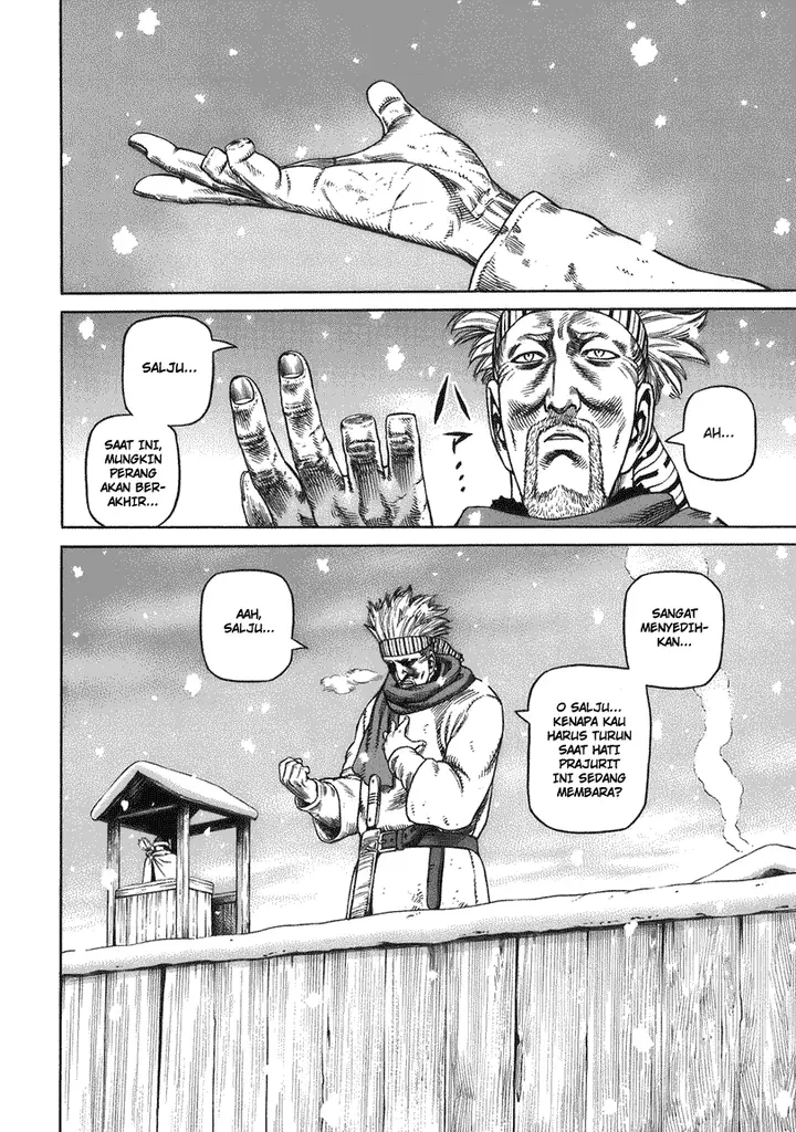 image-komik-vinland-saga-chapter-29-14/42