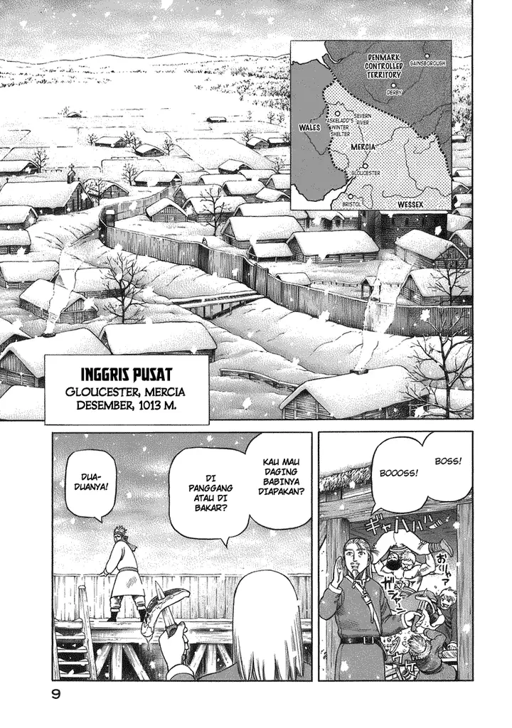 image-komik-vinland-saga-chapter-29-15/42