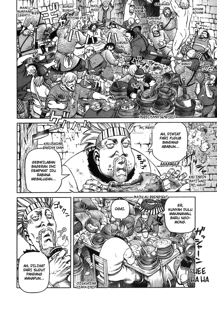 image-komik-vinland-saga-chapter-29-16/42