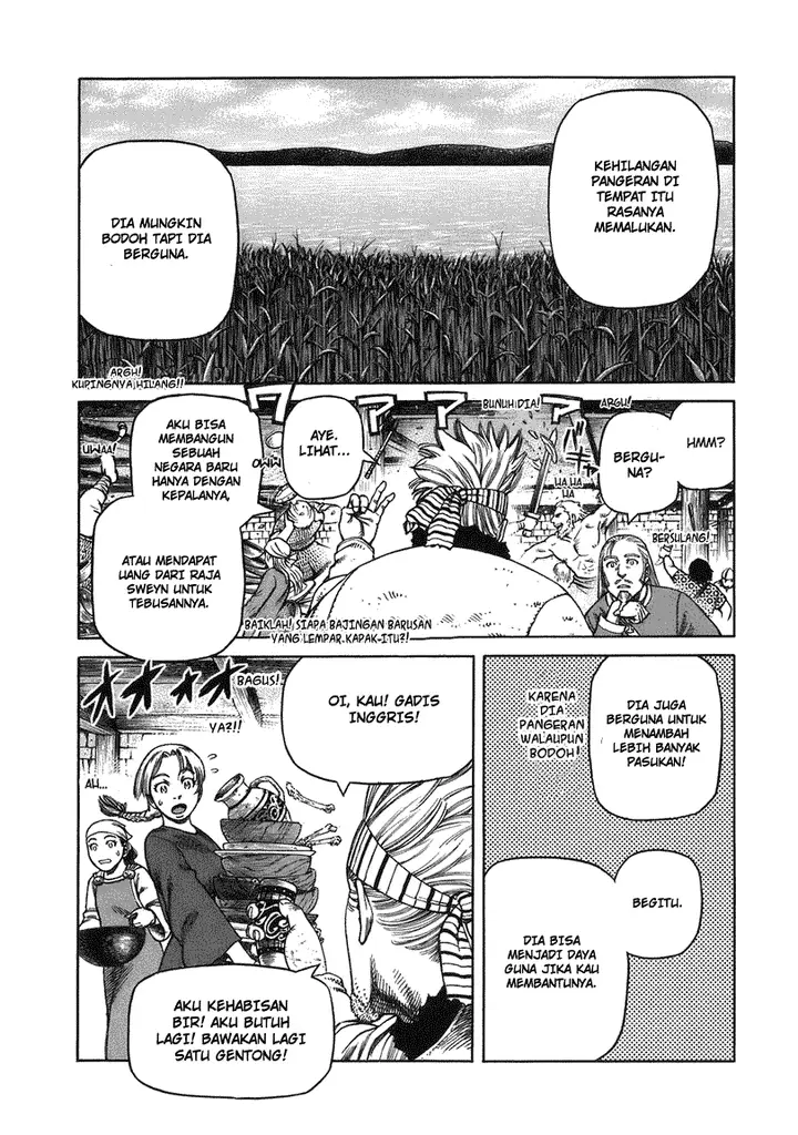 image-komik-vinland-saga-chapter-29-17/42