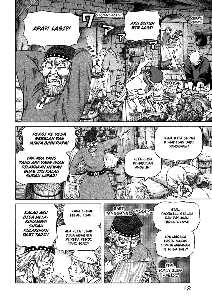image-komik-vinland-saga-chapter-29-18/42