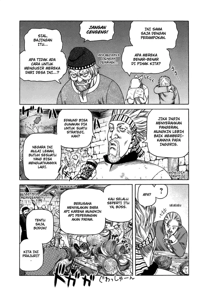 image-komik-vinland-saga-chapter-29-19/42
