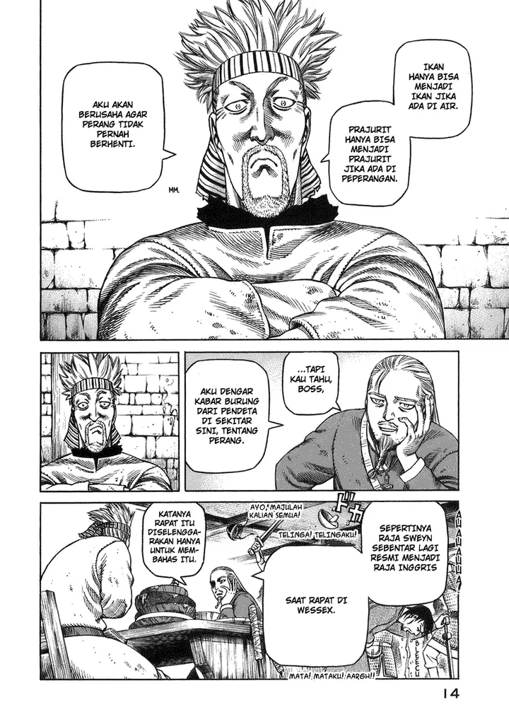 image-komik-vinland-saga-chapter-29-20/42