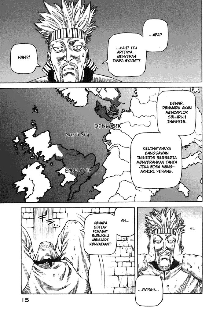 image-komik-vinland-saga-chapter-29-21/42