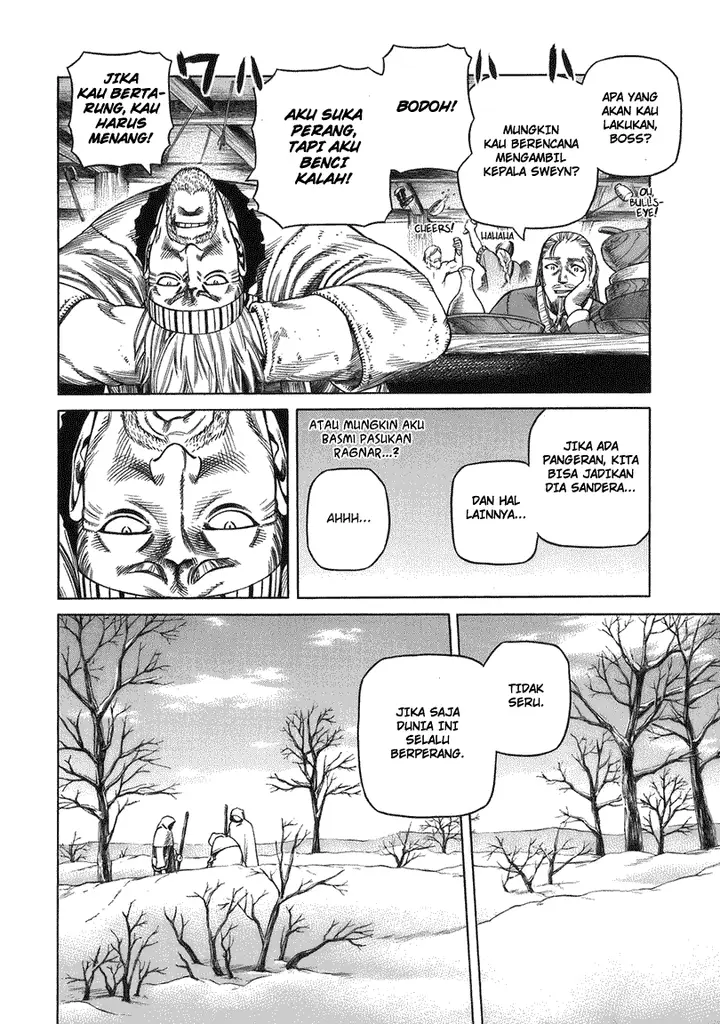 image-komik-vinland-saga-chapter-29-22/42