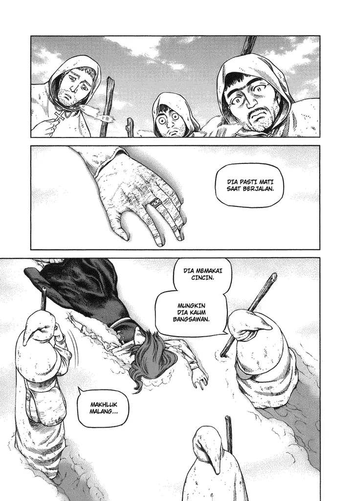 image-komik-vinland-saga-chapter-29-23/42