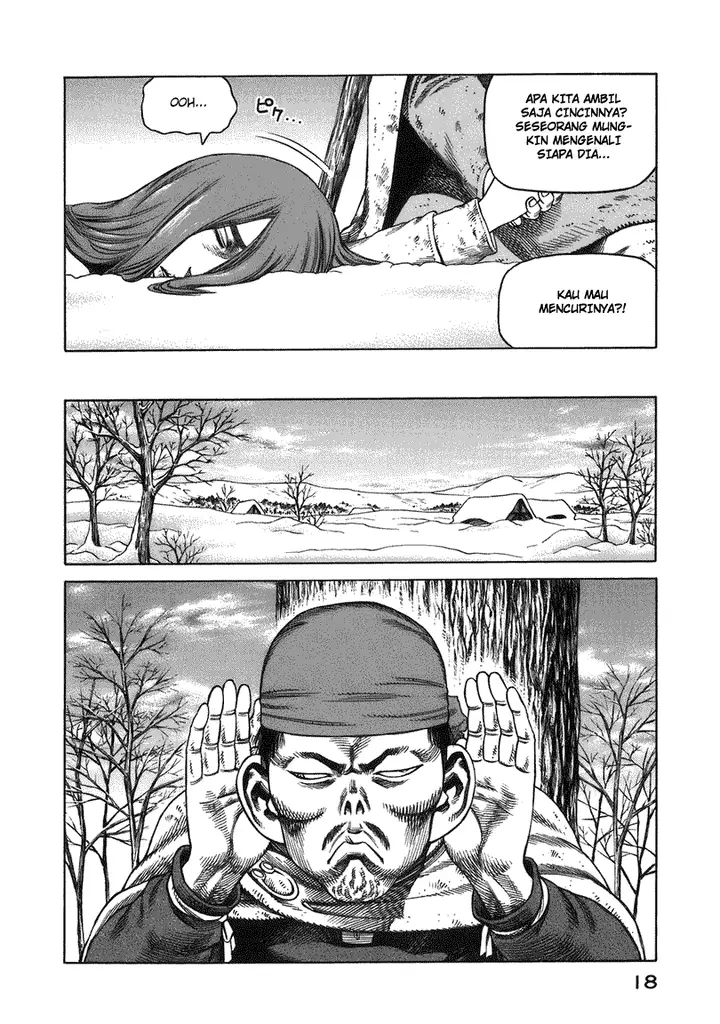 image-komik-vinland-saga-chapter-29-24/42