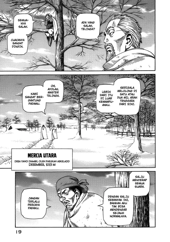 image-komik-vinland-saga-chapter-29-25/42