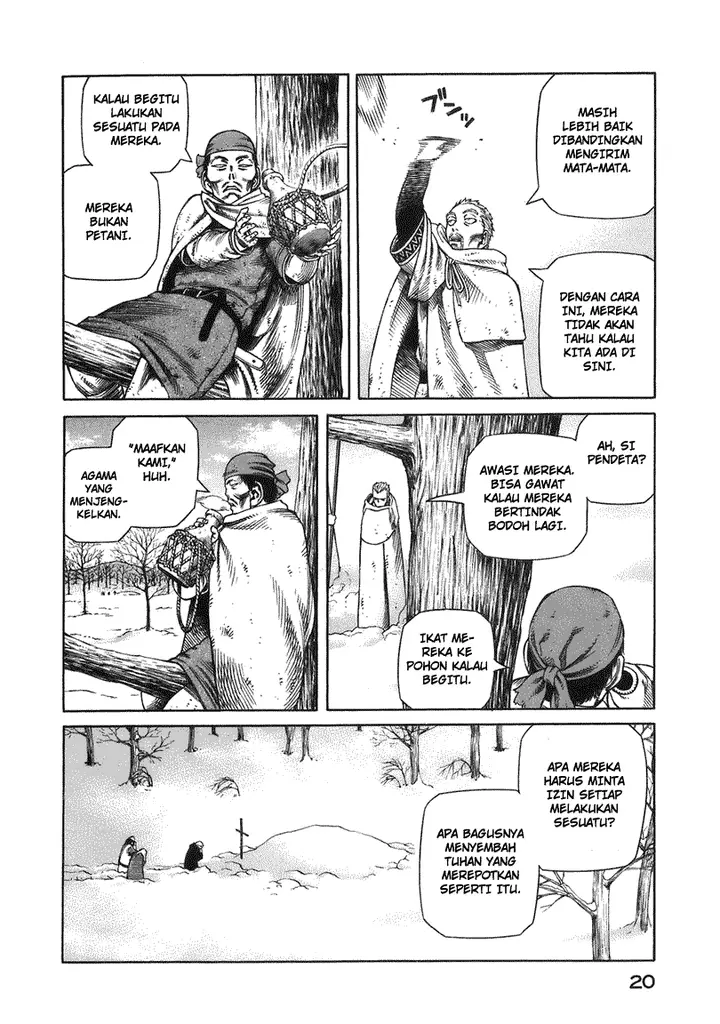 image-komik-vinland-saga-chapter-29-26/42