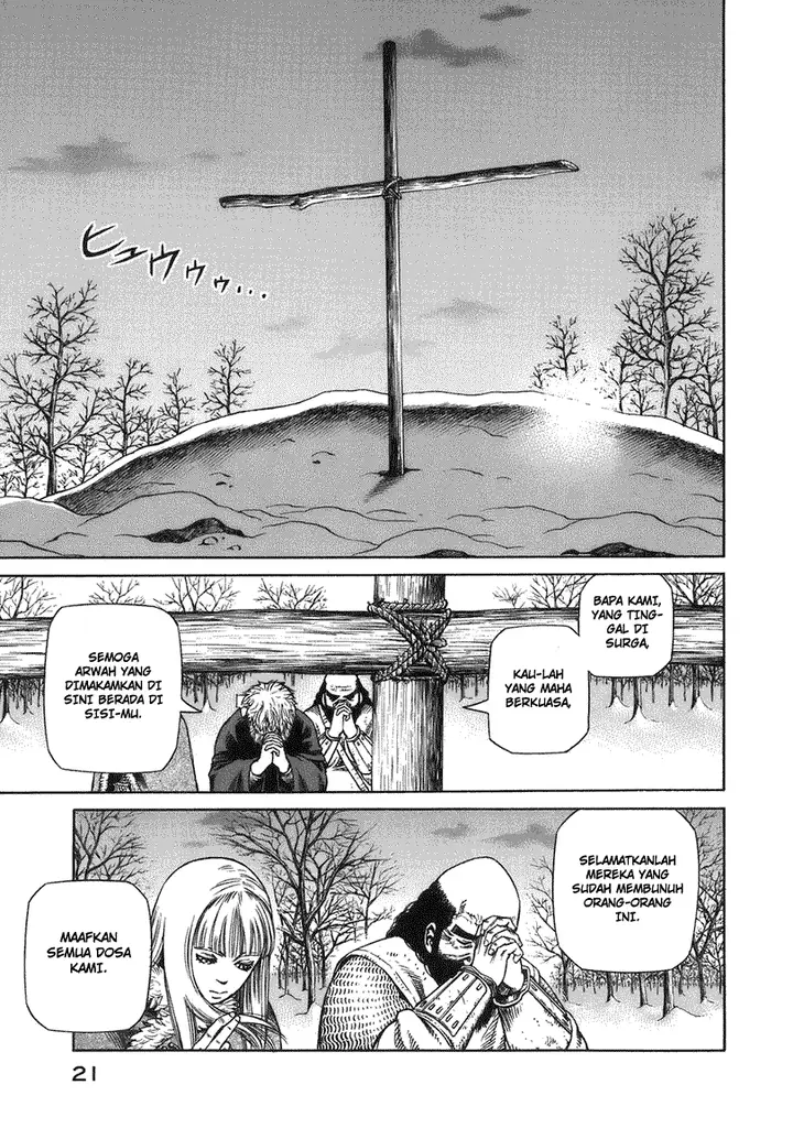 image-komik-vinland-saga-chapter-29-27/42