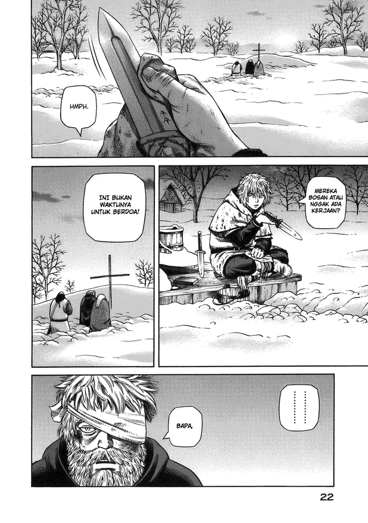 image-komik-vinland-saga-chapter-29-28/42