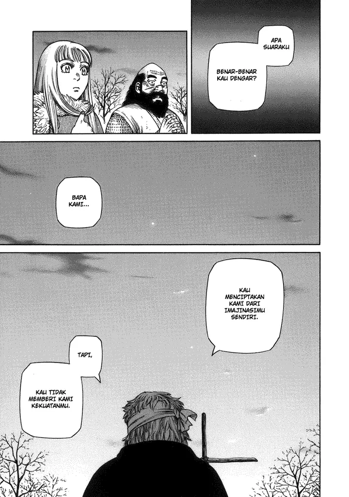 image-komik-vinland-saga-chapter-29-29/42