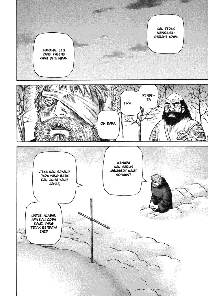 image-komik-vinland-saga-chapter-29-30/42