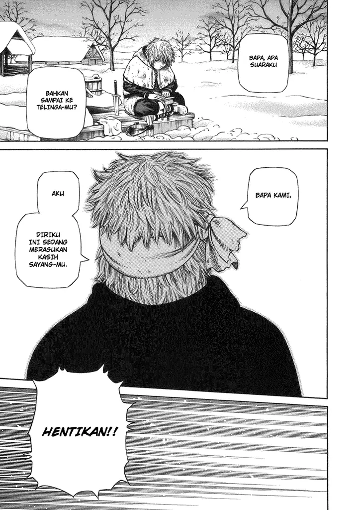 image-komik-vinland-saga-chapter-29-31/42