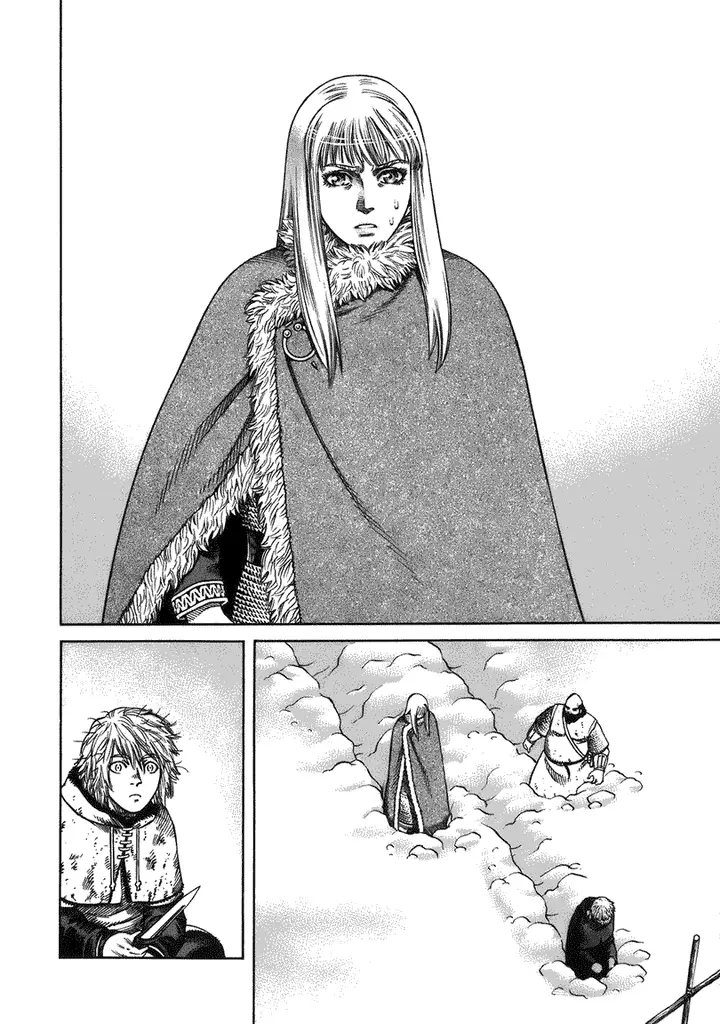 image-komik-vinland-saga-chapter-29-32/42