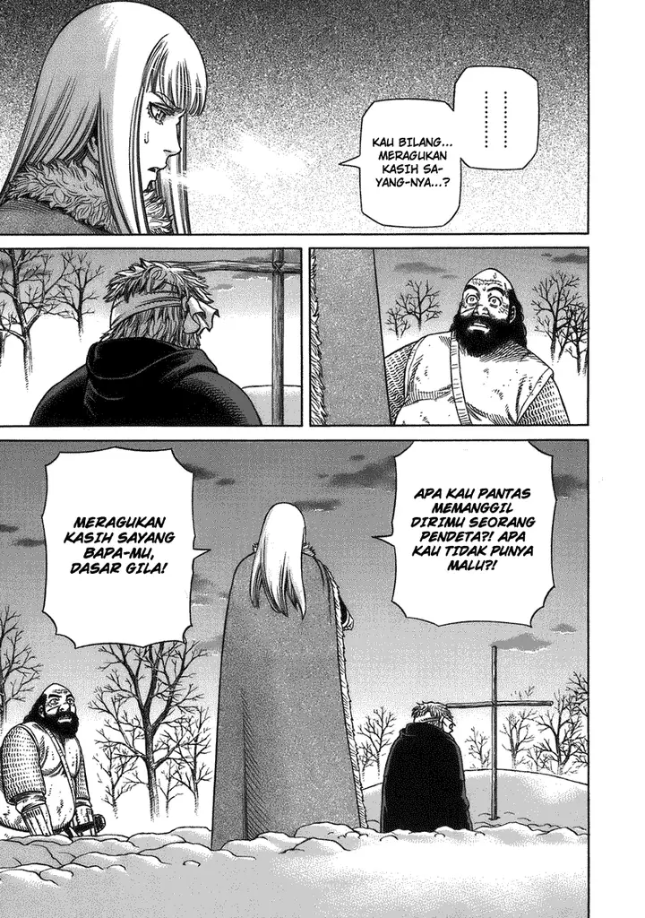 image-komik-vinland-saga-chapter-29-33/42