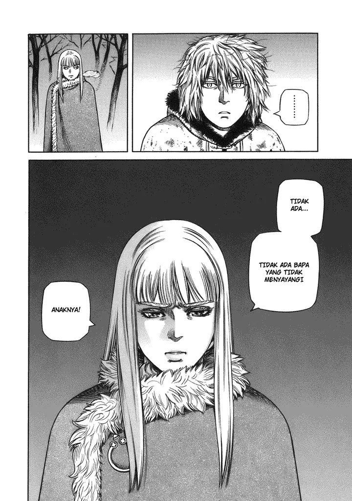 image-komik-vinland-saga-chapter-29-34/42