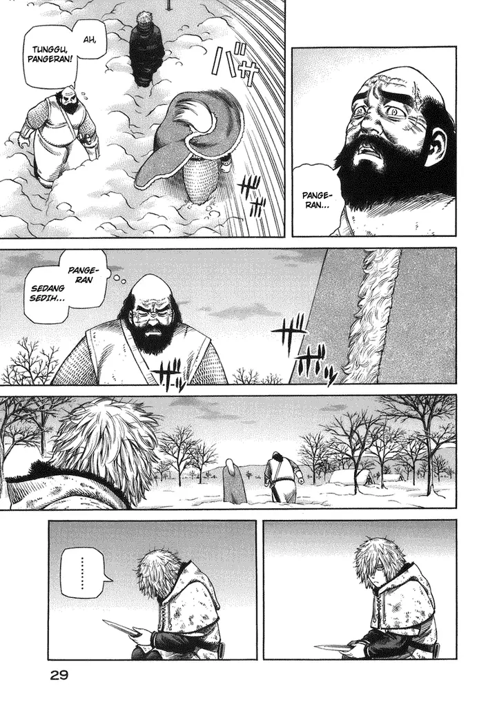 image-komik-vinland-saga-chapter-29-35/42