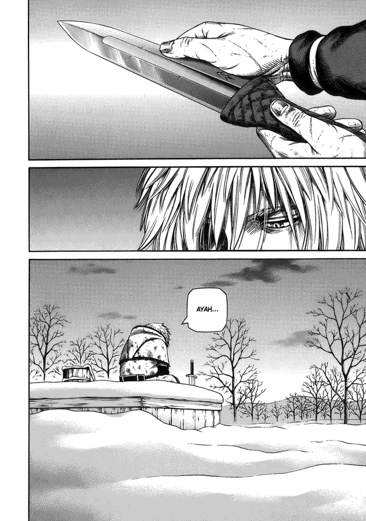 image-komik-vinland-saga-chapter-29-36/42
