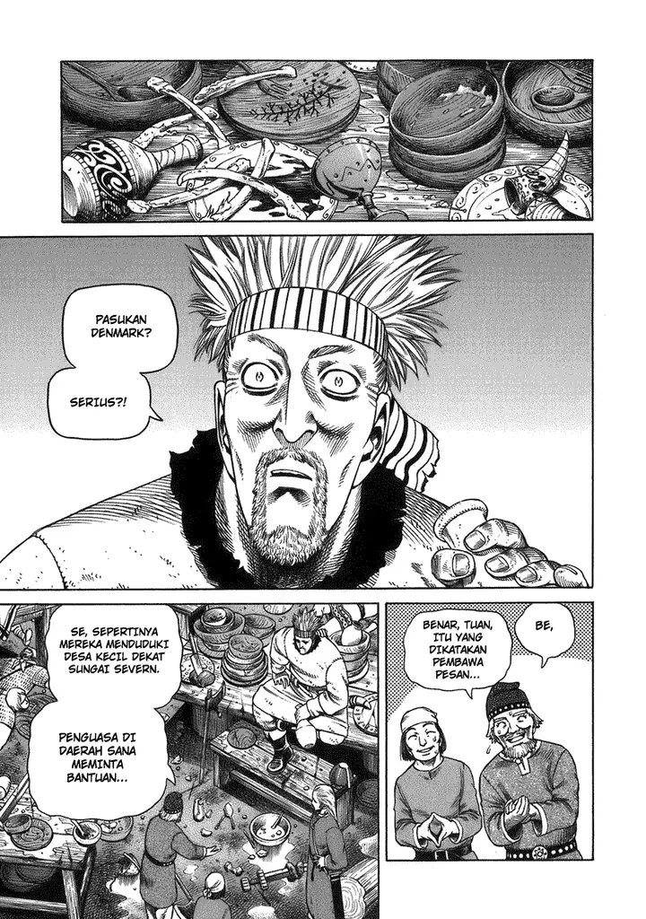 image-komik-vinland-saga-chapter-29-37/42