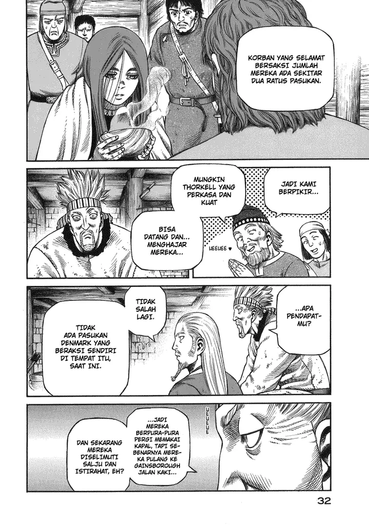 image-komik-vinland-saga-chapter-29-38/42