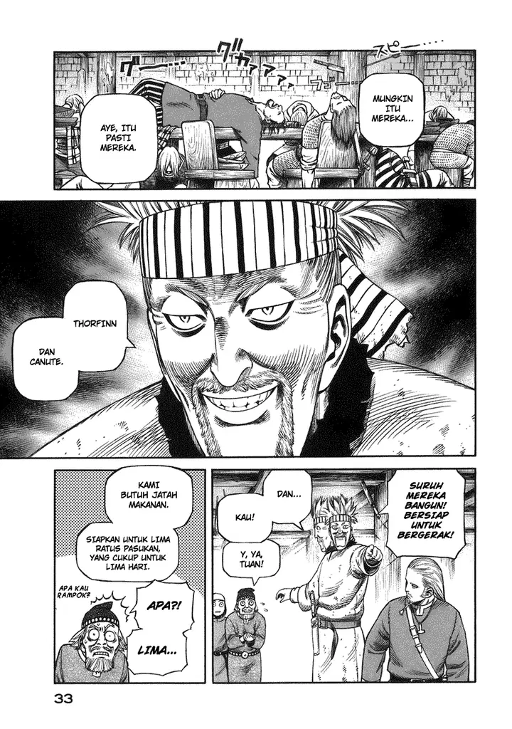 image-komik-vinland-saga-chapter-29-39/42