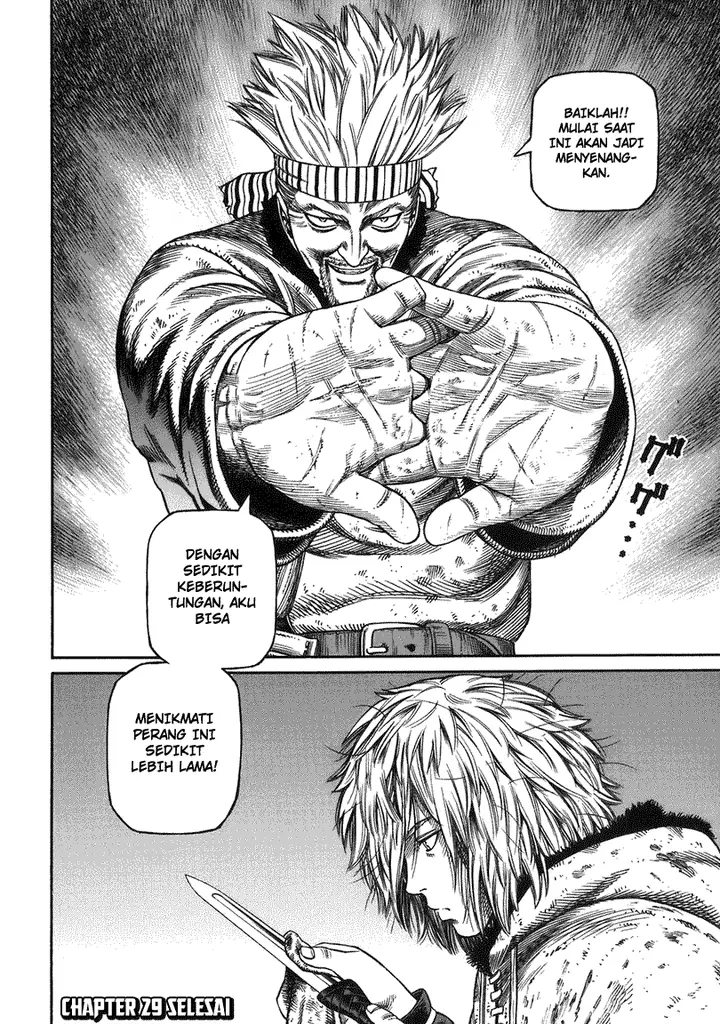 image-komik-vinland-saga-chapter-29-40/42