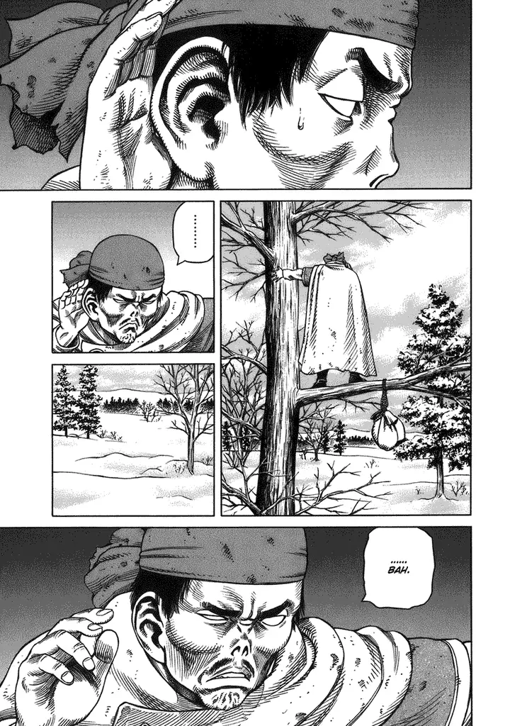 image-komik-vinland-saga-chapter-29-41/42