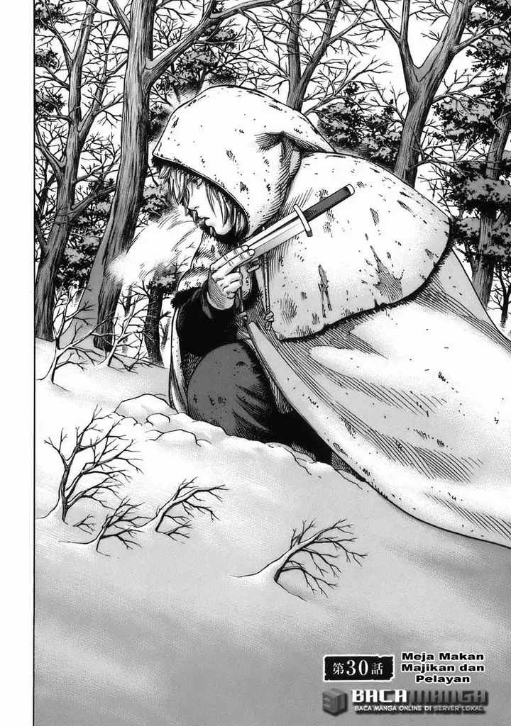 image-komik-vinland-saga-chapter-30-1/40