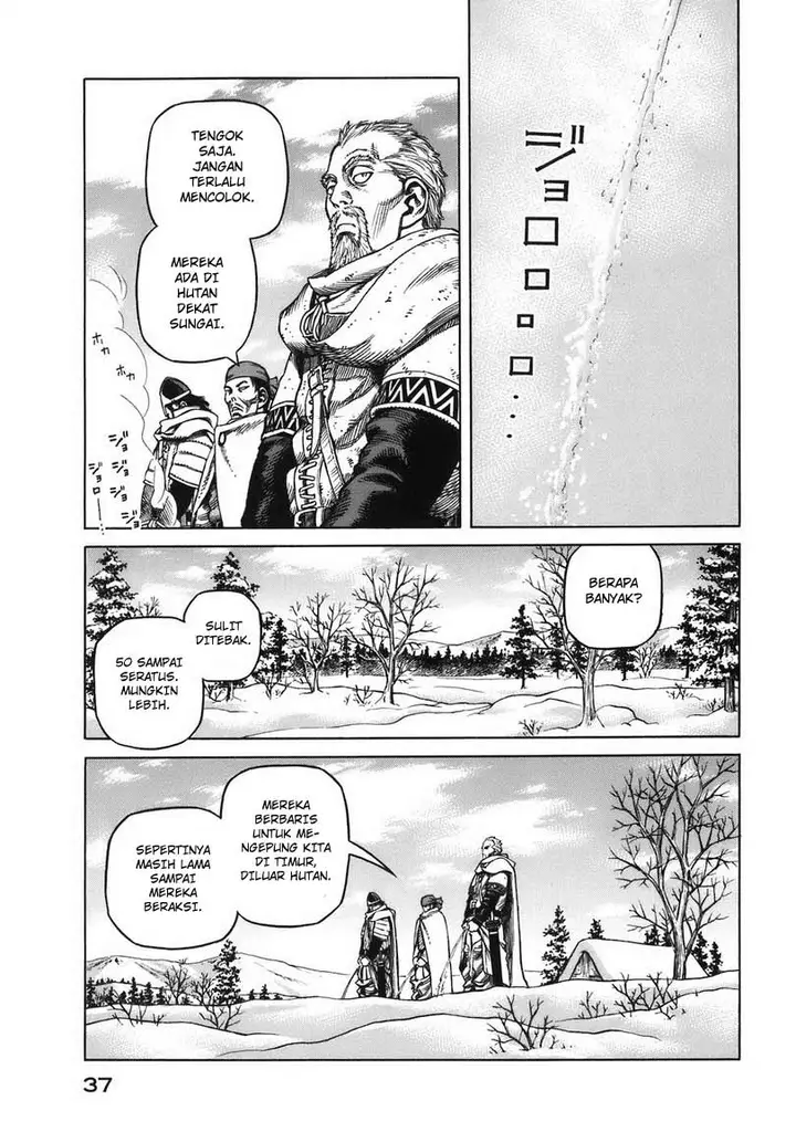image-komik-vinland-saga-chapter-30-2/40