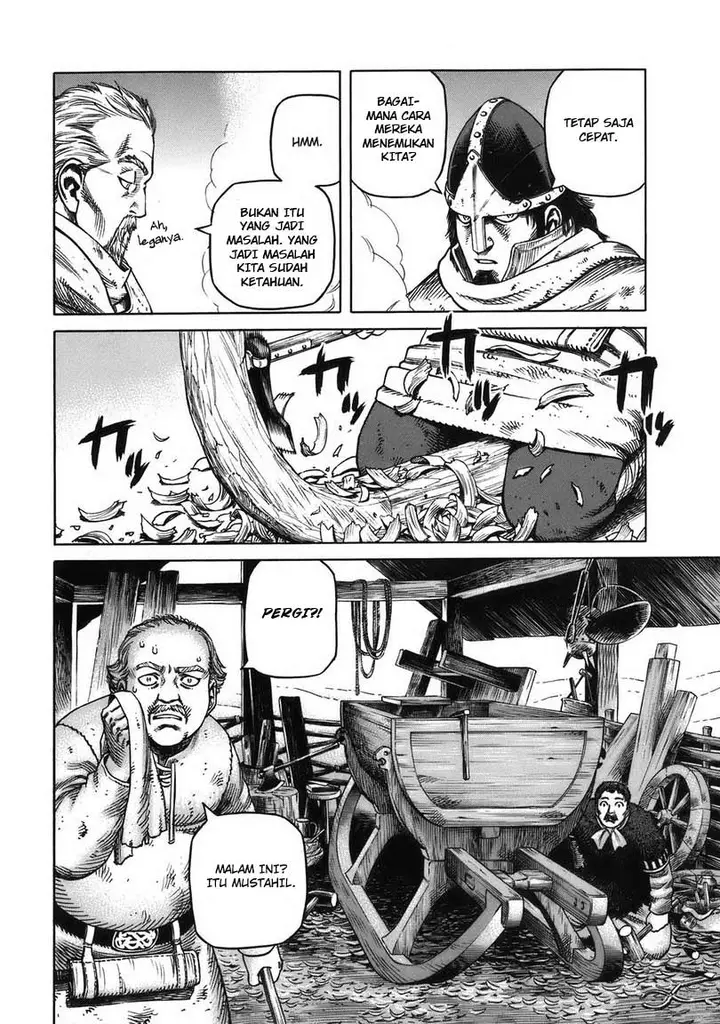 image-komik-vinland-saga-chapter-30-3/40