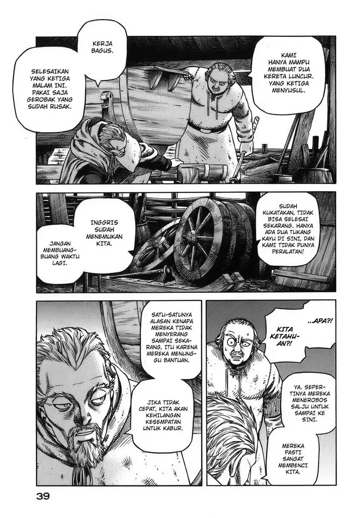 image-komik-vinland-saga-chapter-30-4/40