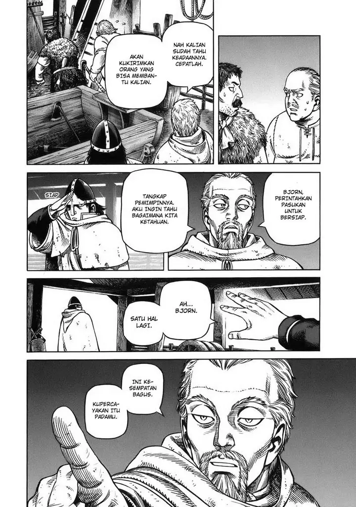 image-komik-vinland-saga-chapter-30-5/40