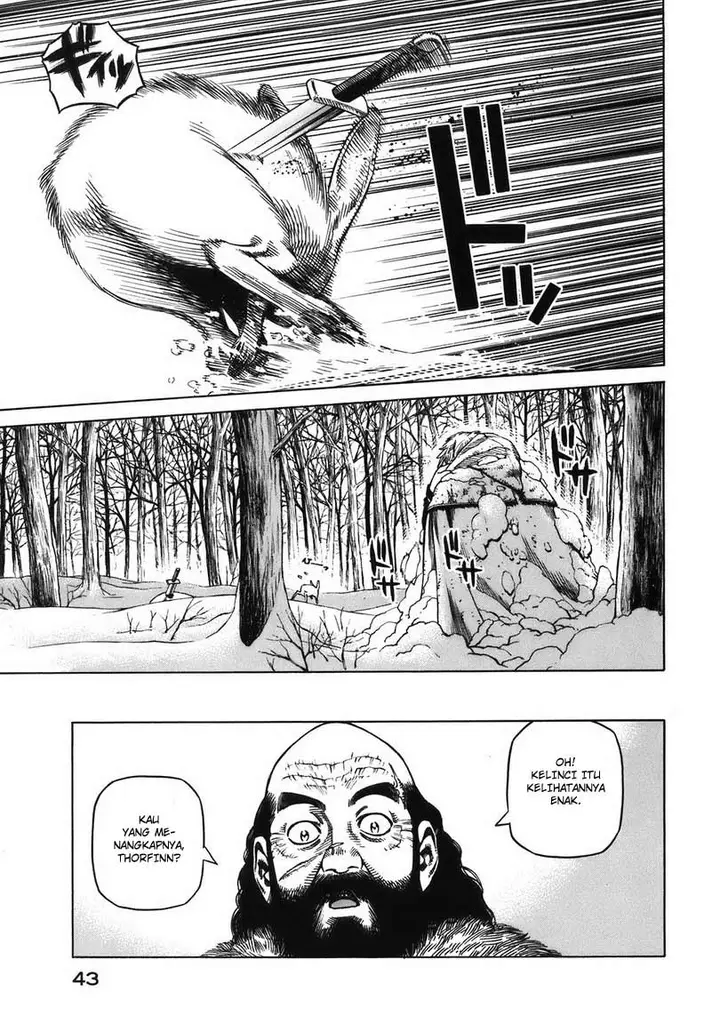 image-komik-vinland-saga-chapter-30-8/40