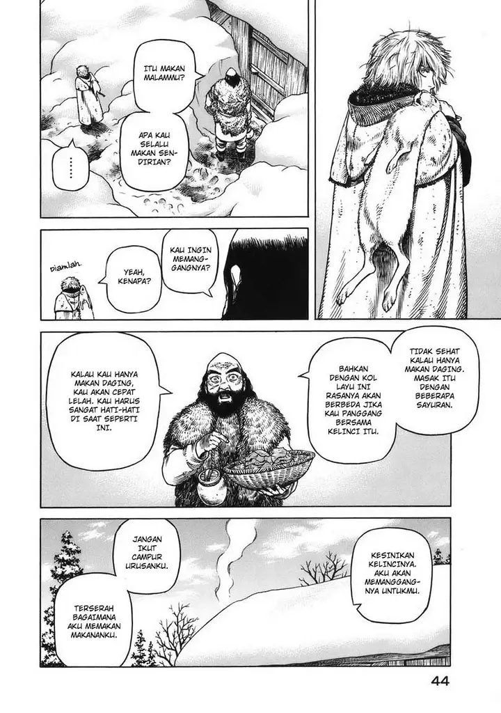 image-komik-vinland-saga-chapter-30-9/40