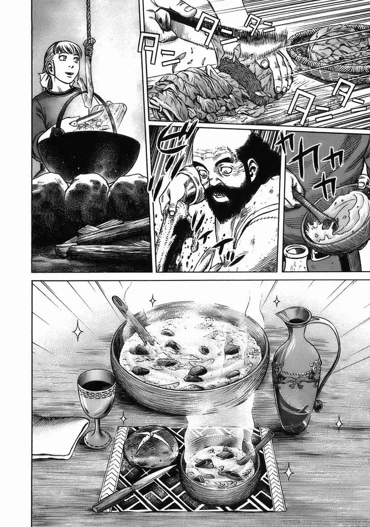 image-komik-vinland-saga-chapter-30-11/40